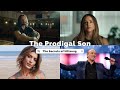 The Secrets Of Hillsong Ep 2 The Prodigal Son Review
