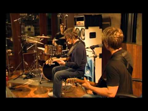 Zeljko Mitorvic and Berklee Groove ft. Danijel Pavlovic-TV