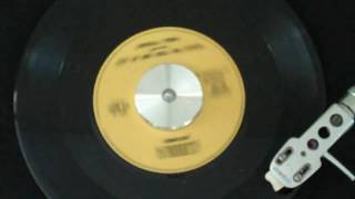 inell young    what do you see in her