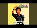 Pangeran Dangdut