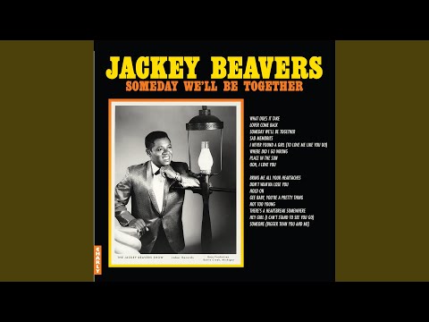 Bring Me All Your Heartaches