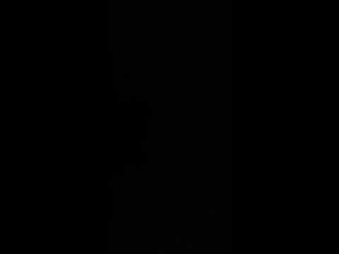 gimi hermetiq x pan gant ele - purple hearts (prod.sketchmyname)