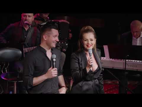 Neka cijeli ovaj svijet - Jalta Jalta