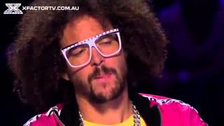 Jai Waetford  Different Worlds &amp; Don&#39;t Let Me Go