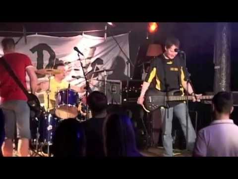 Die Drolls - Das Böse in Dir (Live)