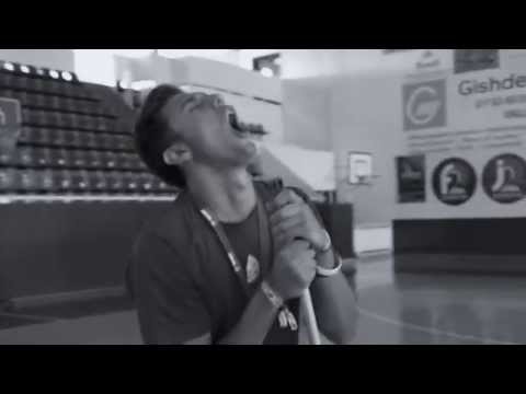 Videoclip Campus CBVALLS 2015