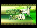 Promo Ekspedisi Papua TV7 2006