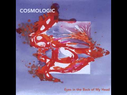 Cosmologic - The Rumpus