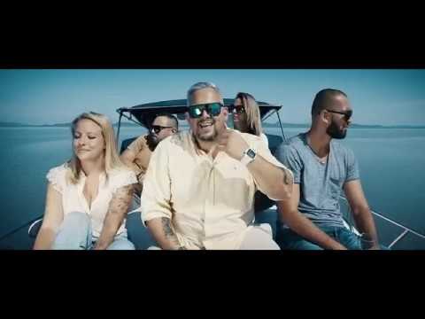 Stephco - Vészkijárat [Videóklip]