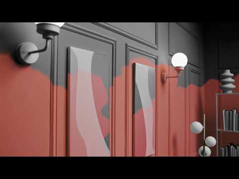 Schweppes Pink Grapefruit | Pink it Up