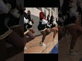 RepYourUcdeSquadChallenge