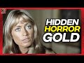 5 Forgotten 70s Giallo Films You NEED To See