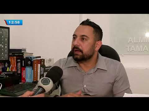 Quem era Ozeias Ferreira Martins? Por que o empresário foi assassinado?