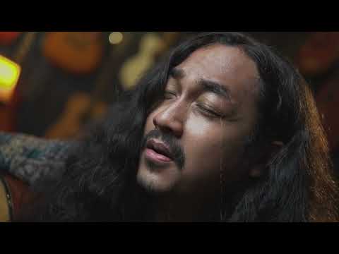 CETTA ALL SOLID: LOVE LIVE & GOAL: SUGENG WHITE SWAN