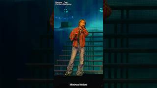 Download lagu Daesung - Flow At D’S WAVE In Kaohsiung 🐯 💛 👑 권지용 bigbang Daesung vip #short mp3 Download lagu Daesung - Flow At D’S WAVE In Kaohsiung 🐯 💛 👑 권지용 bigbang Daesung vip #short mp3