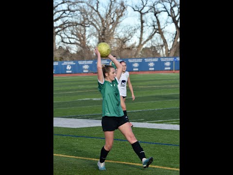 2023 Raleigh Showcase