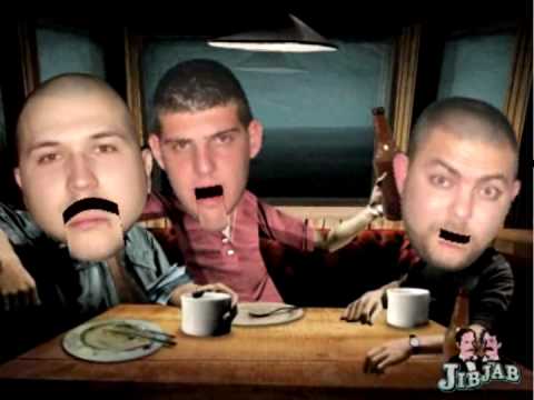 stokata mir4o psih.avi