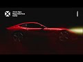 James Hype & Miggy Dela Rosa - Ferrari James Hype & Miggy Dela Rosa - Ferrari