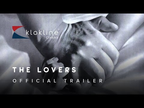 1958 The Lovers Official Trailer 1 Nouvelles Éditions de Films