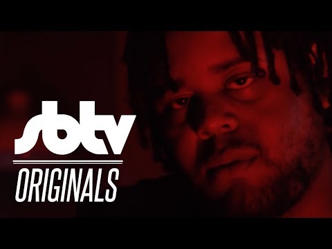 Wax | Duppy & Leave (Prod. By Massappeals) [Music Video]: SBTV