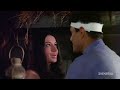 Rimjhim Ke Geet Saawan Gaaye Ever Green Couple Cute Whatsapp Status Video Songs 6