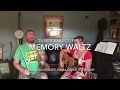 FTC #218 Memory Waltz