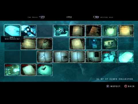 Until Dawn: The finale,  who will survive?