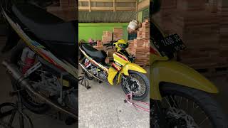 Download lagu Cinematic Jupiter Z 5TP Kuning || Story WA #jupiterzmodifikasi mp3 Download lagu Cinematic Jupiter Z 5TP Kuning || Story WA #jupiterzmodifikasi mp3