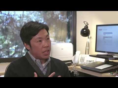 download lagu mp3 mp4 San Mateo County Gov, download lagu San Mateo County Gov gratis, unduh video klip San Mateo County Gov