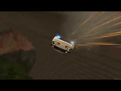 [DM]Semih-ft-Fr0sT-Tropical-Island