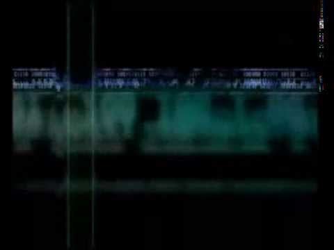 Rave around the World Miami 1