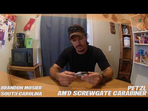 YouTube Thumbnail 4cCt9HwU54g