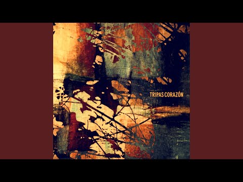 Un poco de felicidad