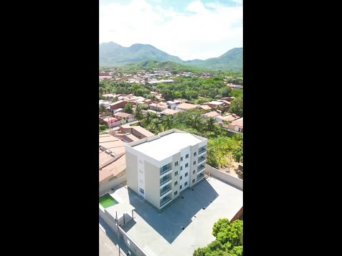 Residencial Maria Sofia - Luzardo Viana Maracanau - Ce