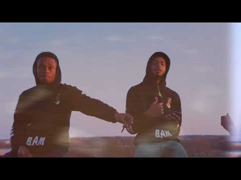 Tae Bam X Oso Corleone - Money Man