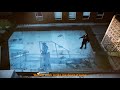 Mowgs Blood Bros Official Music Video