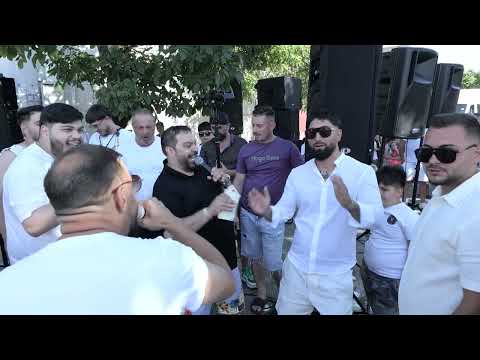 FLORIN SALAM✅STAȚI CA VINE ÎMPĂRATUL✅LOGODNA DAVID & DANIELA✅