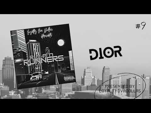 Dior (TreDaKid, Smoove4x, Yung Xa)