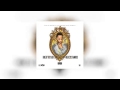 Rich The Kid Rich Than Famous Full Mixtape