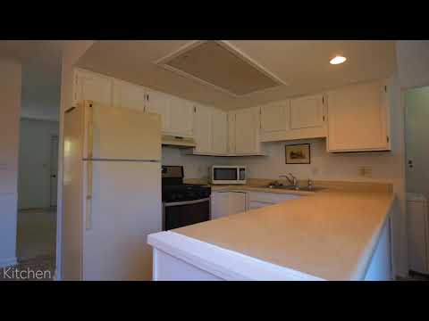West Lafayette School Corp 3bd/2bth (1 car attached garage) Home property video