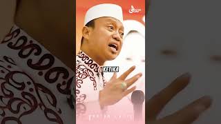 Download lagu Apa Beda GHIBAH dan FITNAH Ustadz ?? #ustadzdasadlatif mp3 Download lagu Apa Beda GHIBAH dan FITNAH Ustadz ?? #ustadzdasadlatif mp3