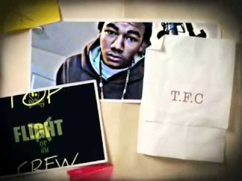 YUNG HEZE "Drop That Ass''