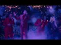 “Carol of the Bells” Pentatonix live stream Christmas spectacular 2022 (cost n mayor)