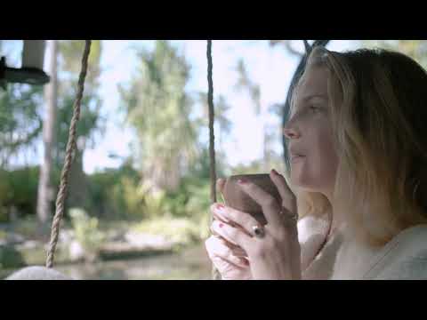 Spa Treatments at Shangri-La Hambantota