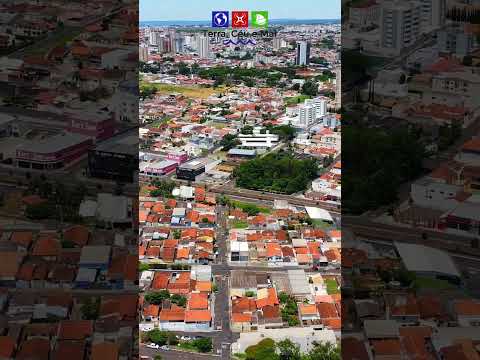 FRANCA-SP #shorts