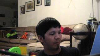 Pronunciation Challenge, GO