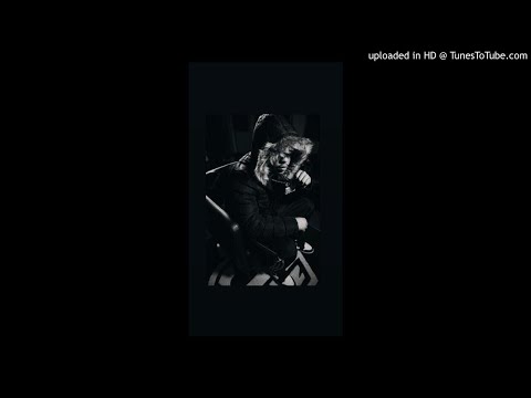 PRINCE JEFE - FUCK WITH ME