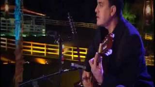 Chitãozinho e Xororó - Brincar de ser Feliz