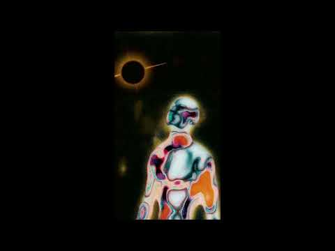 [FREE] Caio Luccas x Mc Cabelinho Type Beat - Desiludido | (Prod. S1CKB0Y)