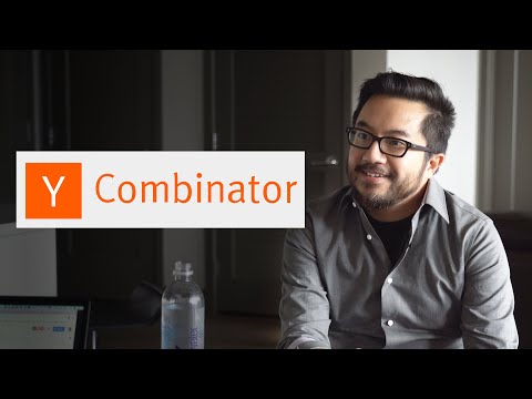 What Investors Look For in Startup Founders from Former YC Partner